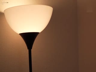 PFAS-024 令和交換情侶交換鄰裡交換聯盟 - 成澤日並封面图