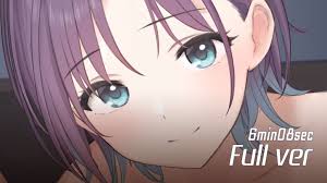 彻完整版封面图