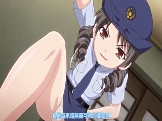 令人心动的小小房东小姐 6封面图