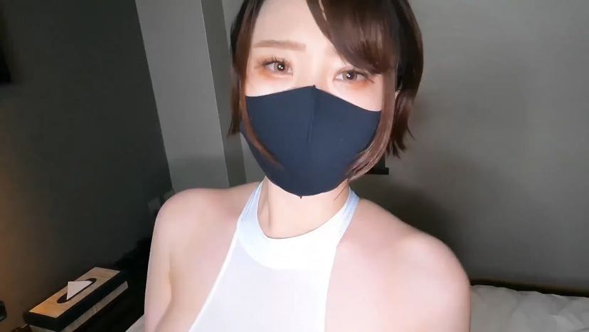 天然巨乳美眉 被無套输出  白浆四溢 内射 这对大奶子太性感太诱惑了封面图