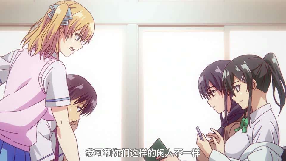 游戏解决问题1封面图