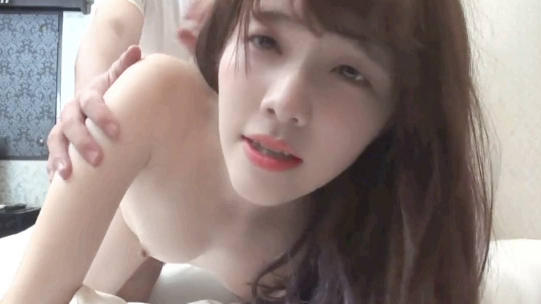 【女神内射】日本业余援交气质靓妹封面图