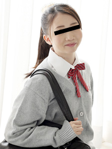 制服时代～第一次穿制服自慰～金子三枝封面图