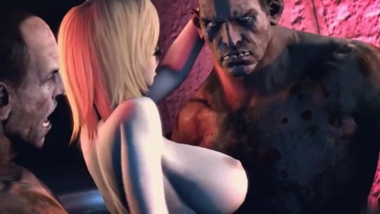 3d生化危机系列封面图