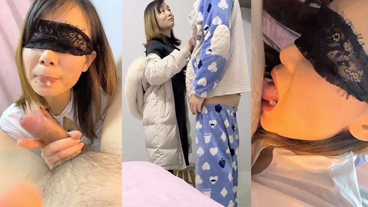 丧志母狗无脑调教调教界大神手中妹子真多下午双飞超清画质两个骚货求插羡慕封面图