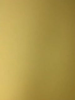 空姐泄密高颜值空姐李悦茹被男友当成炫耀的资本曝光其在鸡巴下臣服的骚样封面图