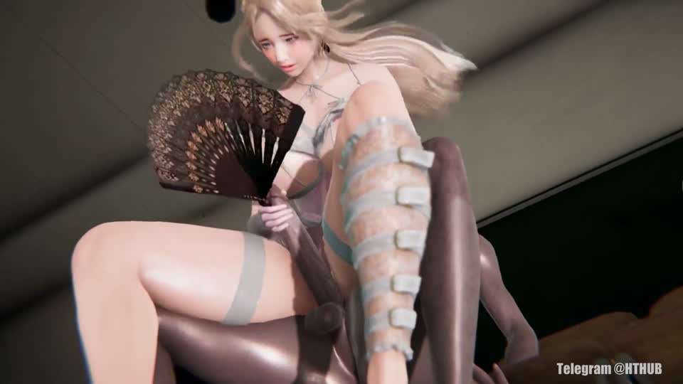 黑人硬鸡吧火力伺候小萝莉封面图