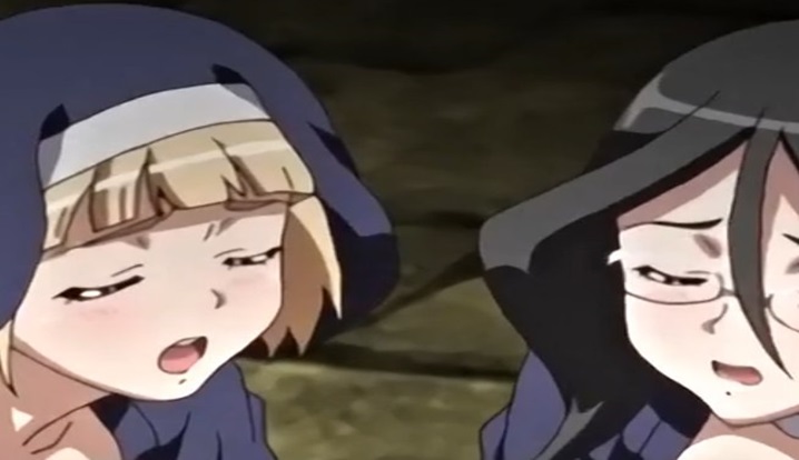 今典老番_黑兽_一口气看完_中文字幕_慢慢沦为母狗封面图