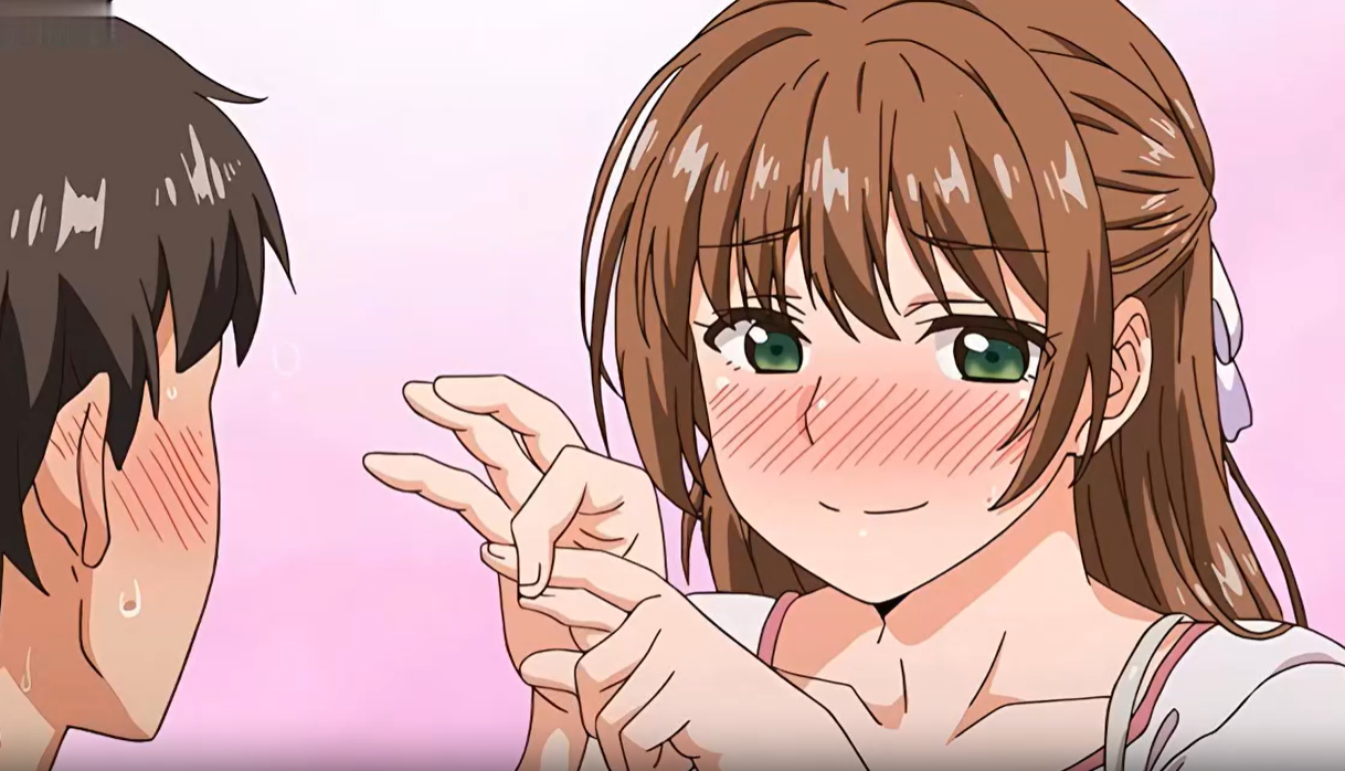 玛丽珍青少年研究你想在什么年龄去约会封面图