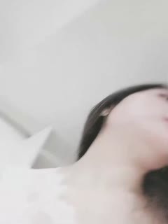 良心主播高颜值也玩起了剧情深喉口交和发小无套啪啪女上位狠狠操最后体外射精.封面图