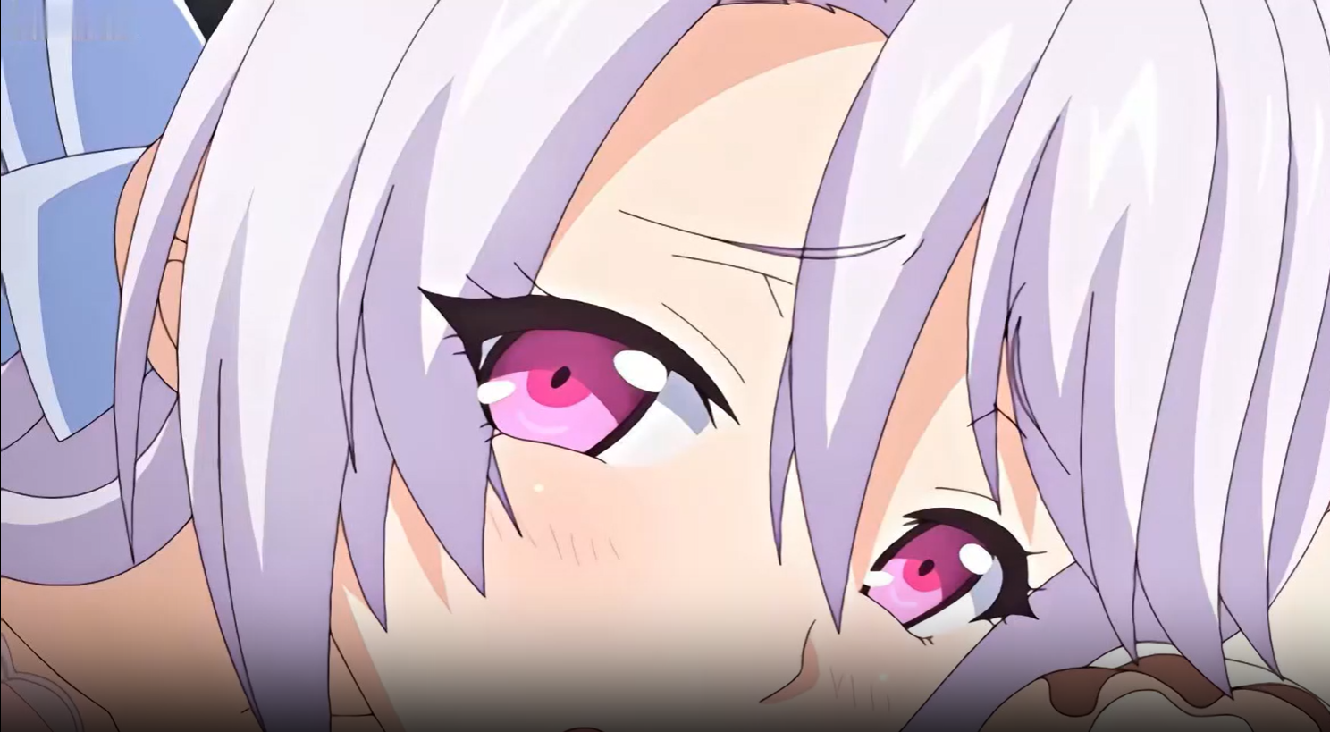 家属母与姐妹的娇声1_中文字幕_你应该向妈妈道歉封面图