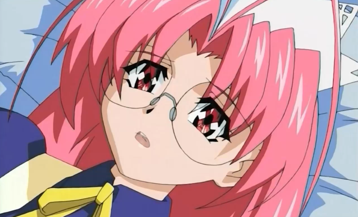 红叶我不是人偶第3卷开始发芽的若叶们带着电传中文字幕封面图