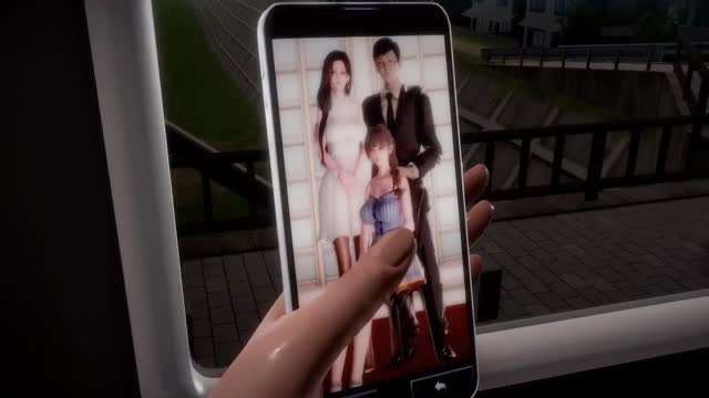 HAT6940 借金封面图