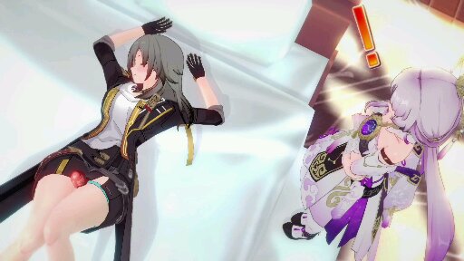 符玄 青雀封面图