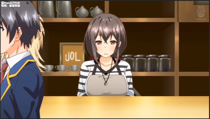 真实工口游戏第二部上下卷一口气剪完_中文字幕_性爱在哪里都可以做封面图