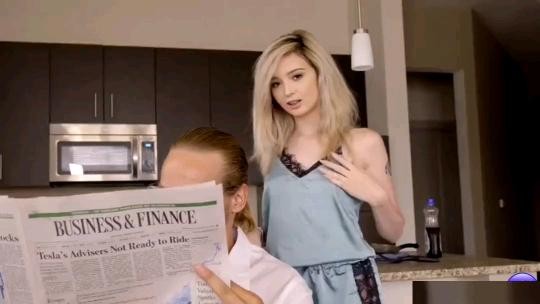 寂寞妹妹勾引我人妻封面图