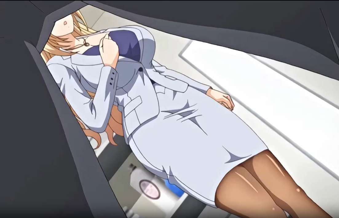 家属母与姐妹的娇声_3_中文字幕_职业黑丝套装玩起来更有感觉封面图