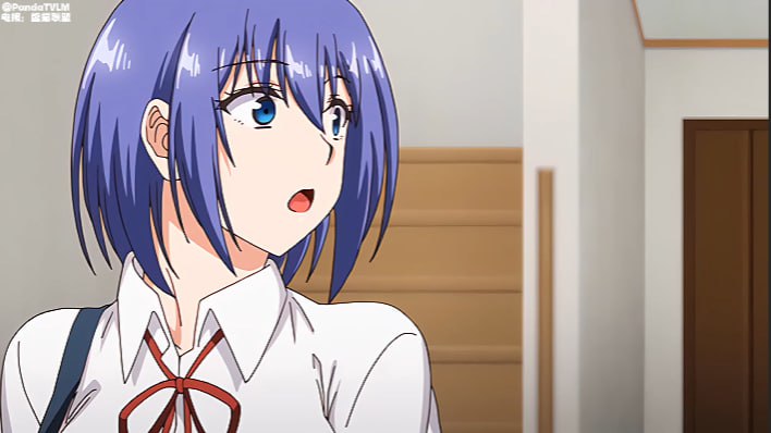 有生之年系列枫与玲中文字幕终于更新了封面图