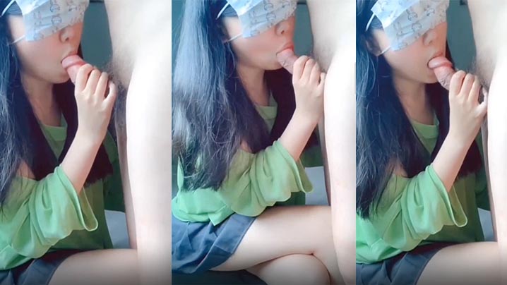 后入小萝莉萝莉封面图