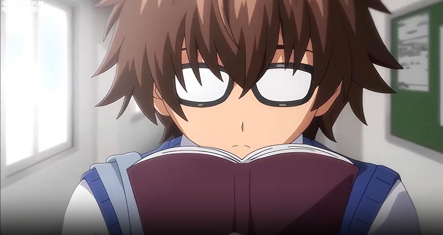 初恋时间1中文字幕校园里的爱情故事封面图