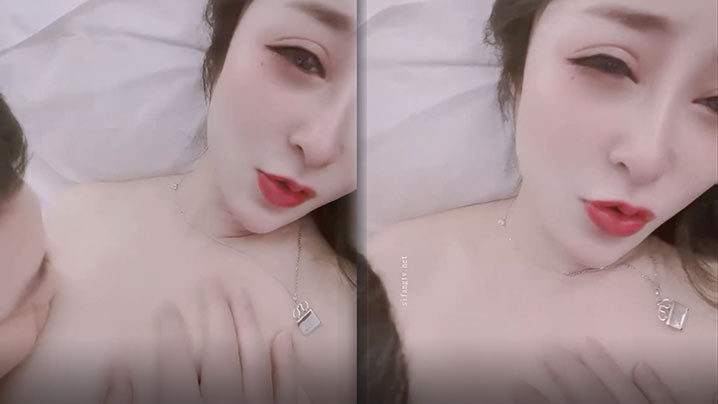 女友跟小三的做爱视频流出让你欣赏封面图