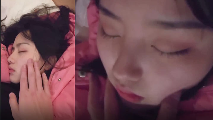 口交美女萝莉封面图