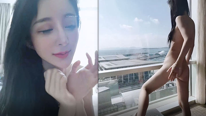 偷情的小母狗视频流出封面图