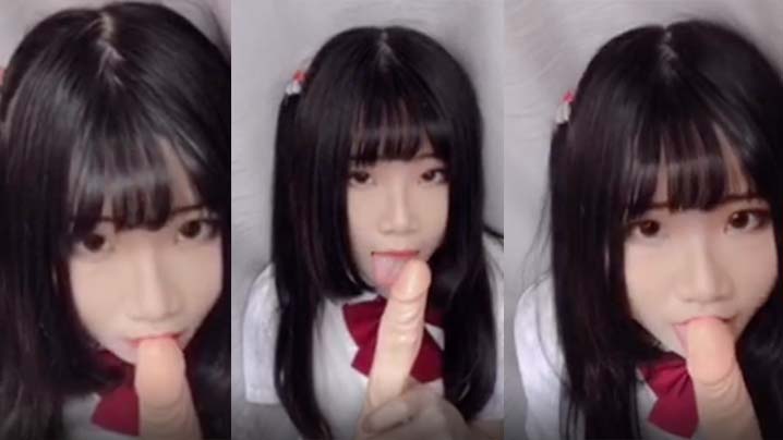 萝莉控萝莉封面图