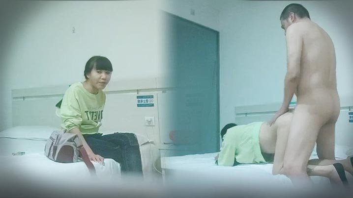 李总探花深夜操上门兼职少妇骚逼一看就是久经沙场主动风骚物美价廉一炮高潮封面图