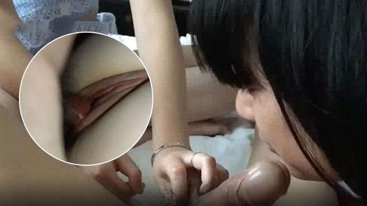 沈先生自拍破处少女第一次破了处女还爆菊花封面图