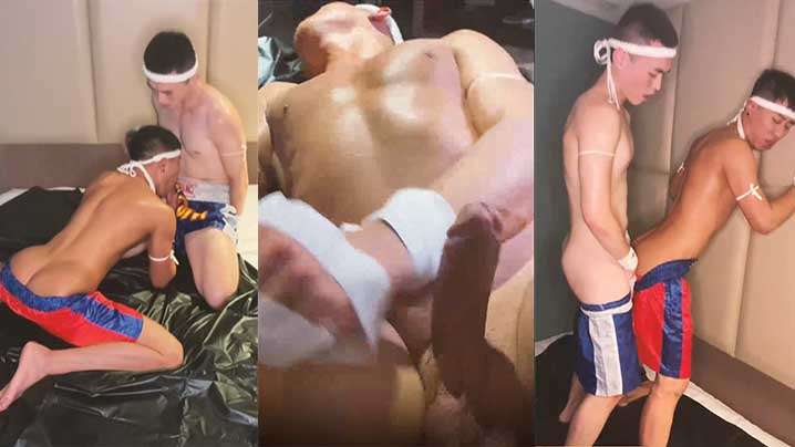 快忍不住自己的兽欲会玩出火无时无刻都想侵犯的帅表弟封面图