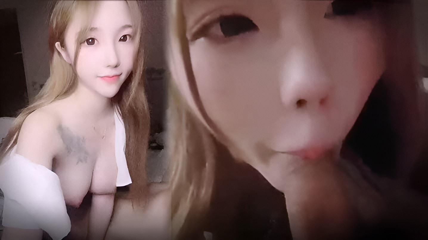 童颜巨乳可爱少女交私拍流出纯洁女神被操我的心在滴血啊完美露脸封面图