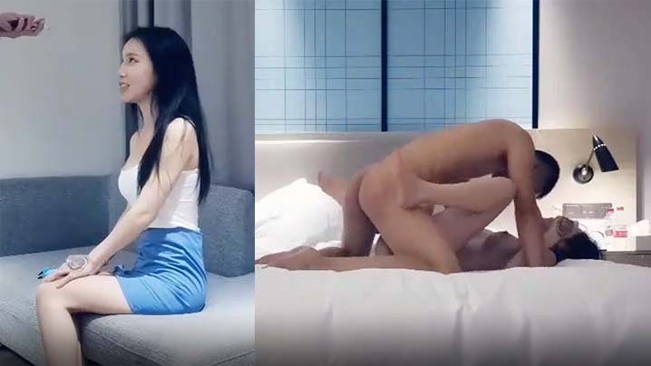 小李探花高颜值白衣大奶妹口交扣逼后入抽插抱起来大力猛操封面图