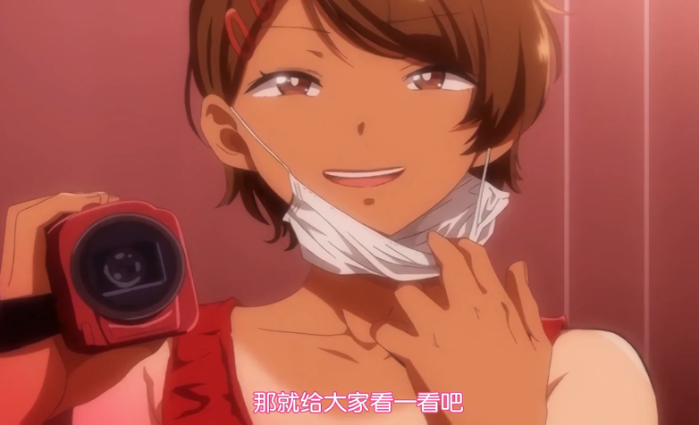 中文字幕聖華女學院高等部公認竿叔叔第二集_2024封面图