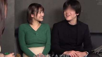 残酷镜子游戏输了就是情色处罚游戏2封面图