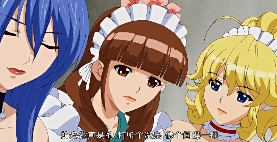 中文字幕学校保健室的巨乳靓女封面图