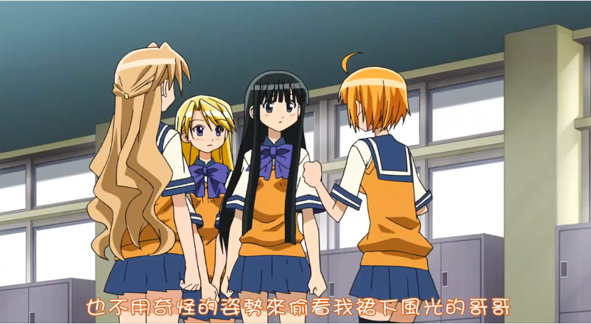 中文字幕被弟弟侵犯第二集封面图