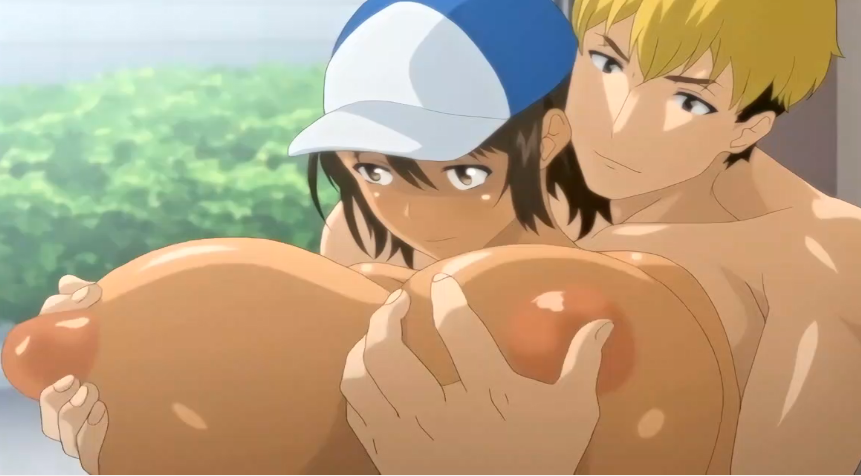 中文字幕人妻初体验第三集封面图