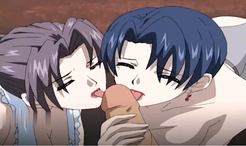 中文字幕艳母第四集封面图