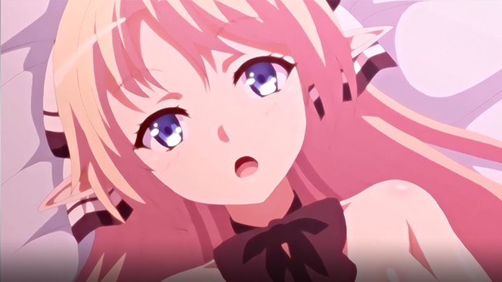 中文字幕援助交配第一集_2024封面图