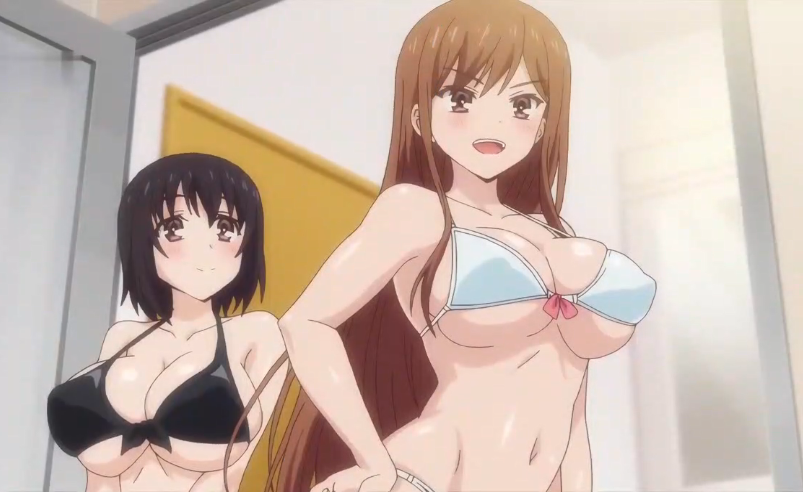 中文字幕欧巴来洗澡第一集封面图