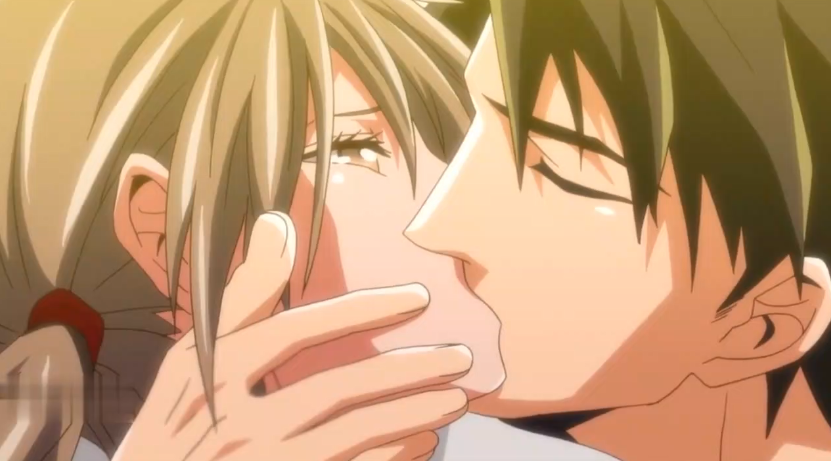 中文字幕25歲的女高中生第三集封面图