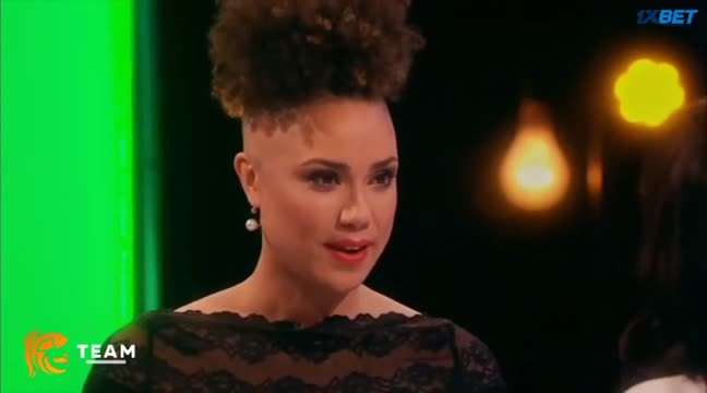 NakedAttraction第一季第1集封面图