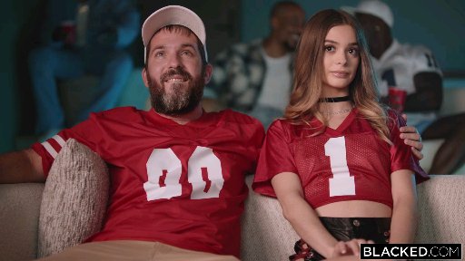 BlackedMollyLittle封面图