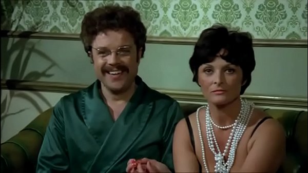 爆操热辣荷兰丹麦小妞封面图