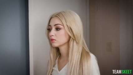 美人儿被黑人大屌爆操封面图