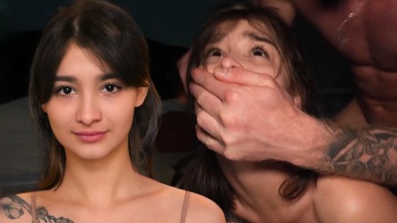 叫救护车-她的阴户变得不一样了封面图