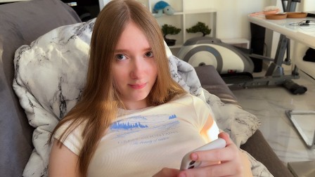 当我最好的朋友在隔壁房间时我操了他的老婆封面图