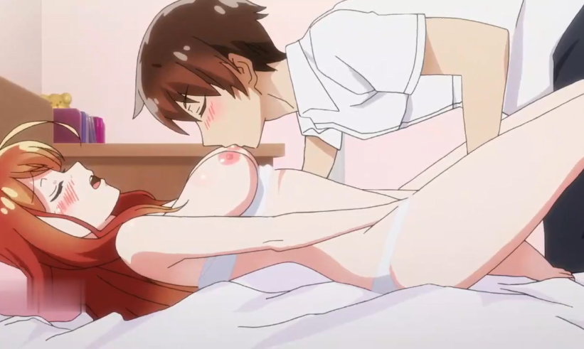 中文字幕洗浴屋先生我和那家伙在女浴池第五集封面图