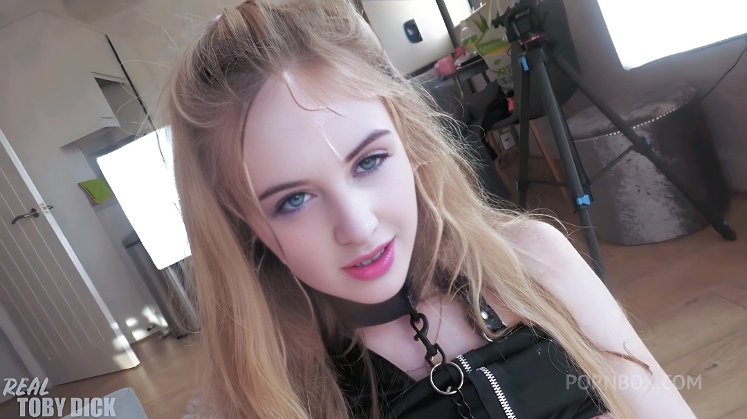 婴儿KXTTEN封面图